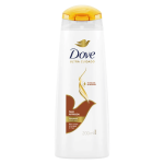 Shampoo Dove Oleo Nutricion x200ml